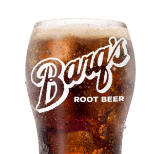 Barq’s® Root Beer