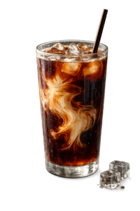 Cold Brew