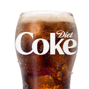 Diet Coke®