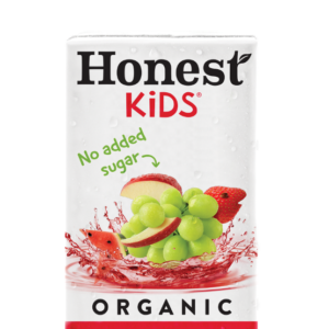 Honest Kids® Fruit Punch