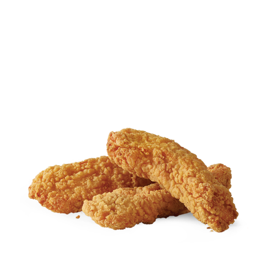 Tenders
